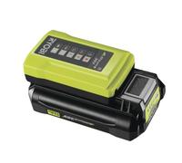 Pack batterie 36V MaxPower™ 2,0 Ah et chargeur 1,7 A - RY36BC17A-120 RYOBI