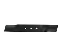 Ryobi Lame de tondeuse RAC421 40 cm pour tondeuses électriques RLM18E40H / RLM4018 / RLM4018A