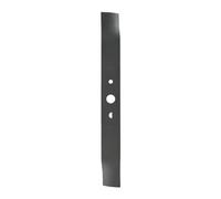RYOBI - Lame 46 cm pour Tondeuse sur Batterie RY36LMX46A - RAC452