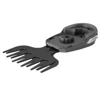 RYOBI - Lame cisaille 10 cm pour cisaille à Gazon sur Batterie RY18GSA-0 - RAC322