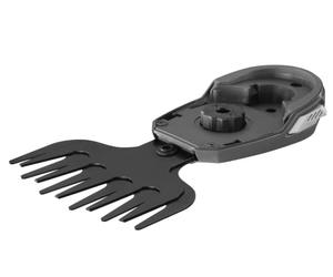 RYOBI - Lame cisaille 10 cm pour cisaille à Gazon sur Batterie RY18GSA-0 - RAC322