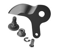 RYOBI Lame de rechange pour coupe-branches RAC315 – Pour RY18PLA (sur batterie)