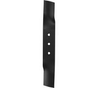 Ryobi Lame de tondeuse RAC420 33 cm