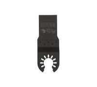 Ryobi lame de scie circulaire - 28 mm