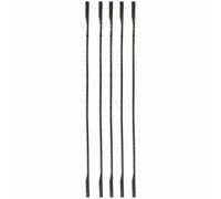 Ryobi Lame de scie pour bois - 8 mm