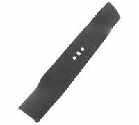 Ryobi Lame de tondeuse 33 cm