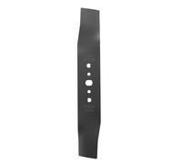 RYOBI - Lame de Tondeuse 33 cm - RAC434 - Remplacement, Acier trempé, Coupe Nette, Compatible RLM18X33B40 OLM1833B