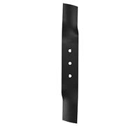 Ryobi Lame de tondeuse RAC420 33 cm