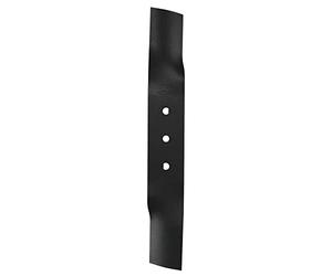 RYOBI - Lame de Tondeuse 33 cm - RAC420 - pour Tondeuse RLM13E33S | Accessoire pour tondeuse électrique de haute qualité, largeur de coupe de 33 cm, 1 pièce incluse.