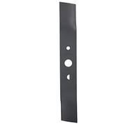 RYOBI - Lame de Tondeuse 37 cm - RAC435 - Remplacement, Coupe 37cm, Compatible RY18LMX37A RY18LMH37A