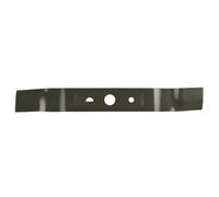 RYOBI Lame de Tondeuse 40 cm Acier RAC404 Tondeuses 18V et 36V Rechange | Compatible RLM36X40 et RY18LMX40, largeur 40 cm, coupe nette et régulière, montage direct, pièce d'entretien courant