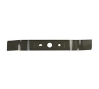 RYOBI - Lame de Tondeuse 40 cm - RAC404 - Remplacement, Compatible Tondeuses 36V et 18V 40cm, Acier