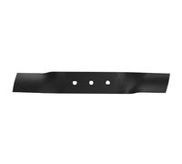 RYOBI Lame de Tondeuse 40 cm RAC421 pour RLM18E40H, RLM4018 et RLM4018A | Rechange adaptée à une large gamme de modèles, coupe nette du gazon, fixation centrale, entretien régulier de la pelouse