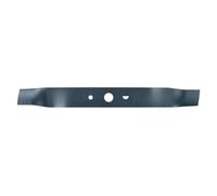 RYOBI Lame de tondeuse RAC412 46 cm – pour RLM36X46 sur batterie 36V