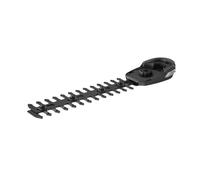 Lame sculpteur de végétaux 20 cm pour sculpteur de végétaux sur batterie RY18GSA-0