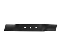 RYOBI Lame tondeuse 40 cm RAC421