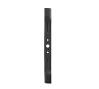 RYOBI - Lames 53 cm pour Tondeuse sur Batterie RY36LMXSP53A - RAC448, Gris métal