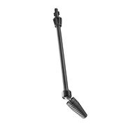 RYOBI - Lance Turbo coudée pour nettoyeurs Haute Pression électriques 100-150 Bars RY100PWA / RY110PWA / RY110PWA-P / RY120PWA / RY130PWA / RY130PWA-P / RY140PWA-P / RY150PWA - RAC782
