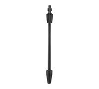RYOBI - Lance Turbo (Jet Rotatif) pour nettoyeurs Haute Pression électriques 100-150 Bars RY100PWA / RY110PWA / RY110PWA-P / RY120PWA / RY130PWA / RY130PWA-P / RY140PWA-P / RY150PWA - RAC778