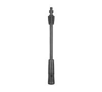 RYOBI - Lance Vario (Jet orientable de 0° à 40°) pour nettoyeurs Haute Pression électriques RY100PWA / RY110PWA / RY110PWA-P / RY120PWA / RY130PWA / RY130PWA-P / RY140PWA-P / RY150PWA - RAC777