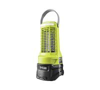Ryobi Lanterne Insecticide 18V RY18BZA-0