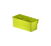 RYOBI - LINK - Godet double de rangement - Syteme LINK - RSL812