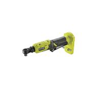 RYOBI Clé à cliquet 18V One+ - sans batterie ni chargeur - R18RW3-0