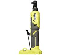 liquet RYOBI R18RW3-0 18V 60 Nm (vendu sans batterie)