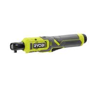 liquet RYOBI RR14W4-0 4V USB Lithium 80Nm (vendu sans batterie)