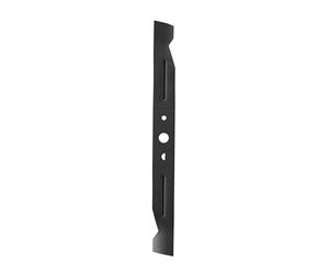 RYOBI - Lot 3 Lames de Rechange 40 cm (spéciales ramassage) pour Tracteur sur Batterie RY72TMX117-310