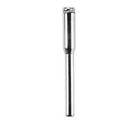 RYOBI - Mandrin à Vis 3,2mm RYOBI - Fixation pour Disques de Polissage & Coupe Standards - Accessoire Essentiel Mini-Outil - RAR901