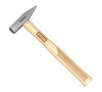 Marteau de serrurier RYOBI - 500g - RHHWE500