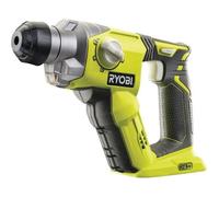 Ryobi Perforateur SDS+ 18V pour béton sans batterie