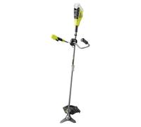 Ryobi Max Power Débroussailleuse sans fil RY36BCX30A-9