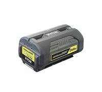 Ryobi MaxPower BPL3640D2 5133002331 Batterie de Rechange 4,0 Ah Tension 36 V Protection Contre Les Chocs en Caoutchouc