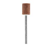 RYOBI - Meule Cylindrique à Rectifier RYOBI - Pour Métal, Inox, Alu, Laiton & Cuivre - Surfaçage & Ébavurage - RAR503