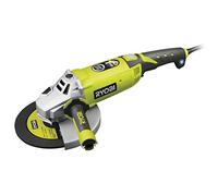 Ryobi Meuleuse d'angle EAG2000-G 2000W 230 mm
