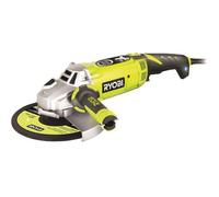 Ryobi Meuleuse d'angle EAG2000RS 230 mm