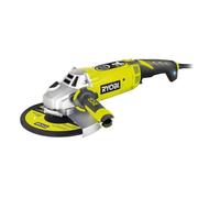 Ryobi Meuleuse d'angle EAG2000-G 2000W 230 mm
