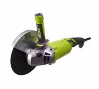 Ryobi Meuleuse d'angle EAG2000RS 2000 W 230 mm