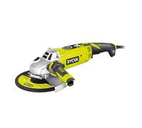 Ryobi Meuleuse d'angle EAG2000-G 2000W 230 mm