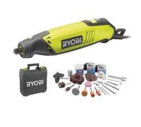 Ryobi Mini-outil filaire EHT150V 150 W – 115 accessoires