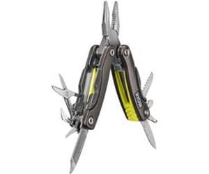 Ryobi Multitool RMT14, Multi-outil