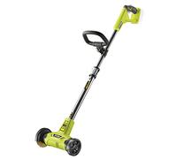 Nettoyeur de joints 18V - RYOBI RY18PCA-0 - livré avec brosse métallique (vendu sans batterie)