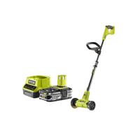 Ryobi Nettoyeur de sol RYOBI 18V OnePlus