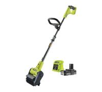 Brosse de terrasse Ryobi RY18PCB-140; 18 V; 1x4,0 Ah accu.