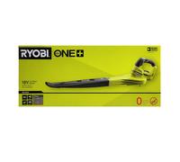 Ryobi OBL1820S Souffleur sans fil 18V 245 km/h sans batterie - compact