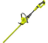 Ryobi OHT1850X - outil de jardin 18 V ONE+™ (sans batterie ni chargeur)