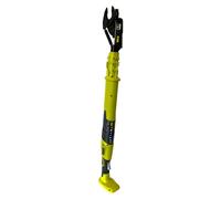 RYOBI OLP1832BX Elagueur sans fil 18 V 32 mm Solo ( 5133004392 ) - sans batterie, sans chargeur