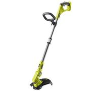 Ryobi OLT1832 Coupe-bordures (18V/25/30cm/sans batterie) 5133002813